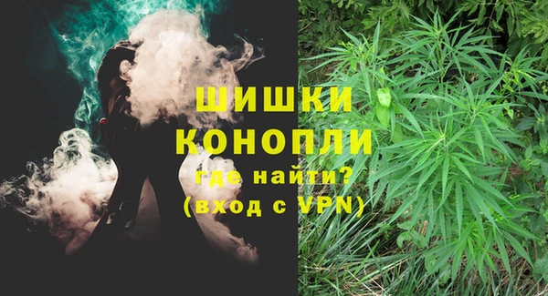 прущая мука Богородицк