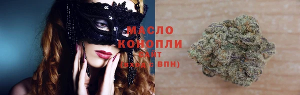 скорость Богданович