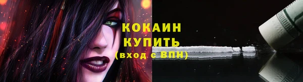 a pvp Белокуриха