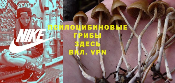альфа пвп Богородск