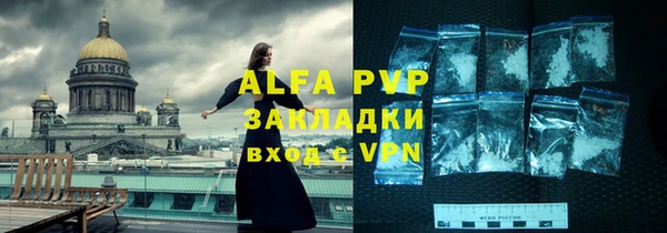 a pvp Белокуриха