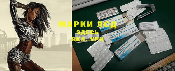 прущая мука Богородицк